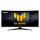 Monitor LED 32" i większy ASUS TUF Gaming VG34WQ5A Series 5